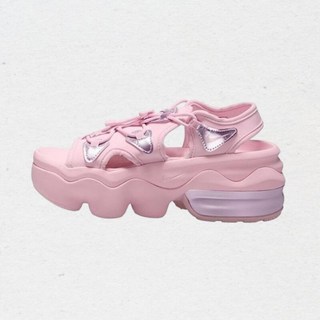 매장정품 나이키 W 에어 맥스 코코 샌들 SE HJ9651-600 2