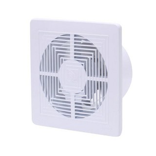 환풍기 211x211 동우 15DRB 170x170 욕실용 9783EA 1(PC), 모델명