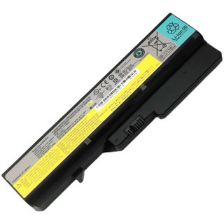 Lenovo g460 배터리 z460 G470 z465 Z475 V370 G560 노트북 배터리 b470에 적합, 1개, 4400MAH