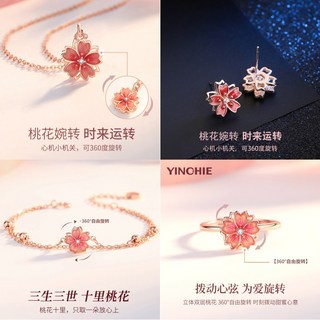 Sun Plus 360度旋轉 生日禮物