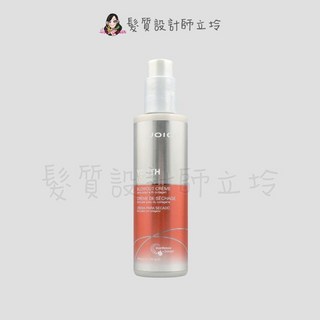 JOICO 喚時悅髮青春防護霜 免沖洗護髮 177ml, 1個