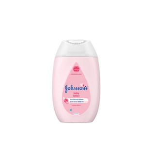 존슨즈베이비 존슨즈베이비핑크로션100ml, 100ml, 1개