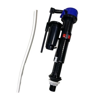 通用型馬桶水箱配件組，輕鬆更換，節水耐用，提升沖水效能，多種馬桶適用, toto專用