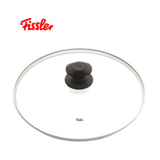 휘슬러 유리뚜껑 24cm 냄비뚜껑 내열유리 멀티 후라이팬 덮게