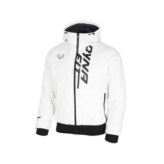 다이나핏 DYNAFIT SHIELD (쉴드) 패딩 자켓 YUW24145W3