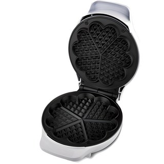 Kitchen-Art 華夫格鬆餅機 KAEW-A80