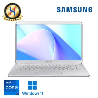 삼성노트북 초가성비 인강용 사무용 자녀용 인텔 코어 i5 SSD 윈도우11, NT301E5C, 240GB, 8GB, WIN11 Home