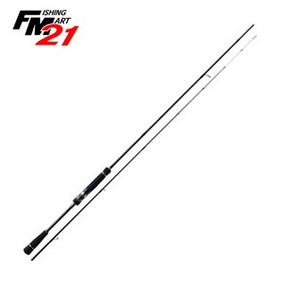 메이저크래프트 스카이로드 팁런로드 세강정품, SKR-S702E/TR