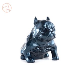鬥牛犬造型藍牙喇叭, 英國鬥牛犬, Bull