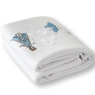 <신규한정>한일의료기 오코텍스 프리미엄 냉감 쿨 패드 엘사와 올라프 싱글(70 x 200), 싱글(혼합), 쿨매트