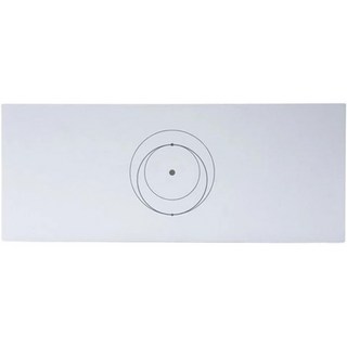 스타링크 시스템과 호환되는 고속 WiFi 라우터 3세대 u2013 듀얼 밴드 무선 인터넷