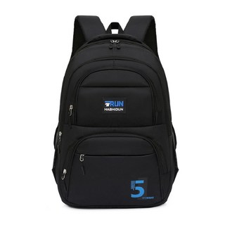 GO 側開書包小學生 國小 護脊 後背包 幾何恐龍 多功能包 防水 兒童書包