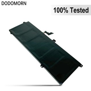 Lenovo Thinkpad X13 Gen 1 X390 X395 TP00106A 20NL000HIU 20Q0000KRT L18M6PD1 L18M6PD2 L18D6PD1 용 배터리