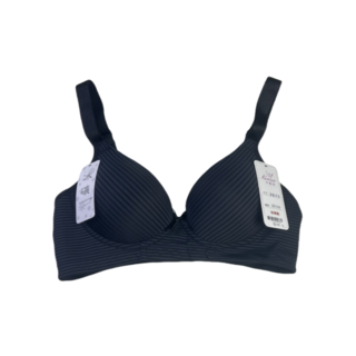 Kanier超涼感冰礦紗深度呼吸無鋼圈內衣，舒適透氣，無束縛感，展現自信美麗