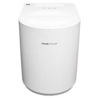 푸드사이클러 ECO3 음식물처리기 에코3 음식물분쇄기, 에코3(FC-200E)