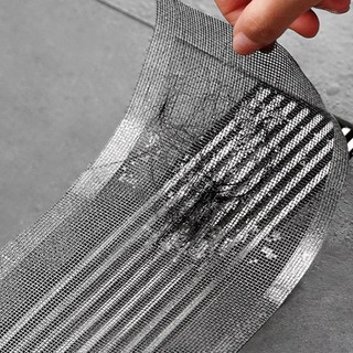 시바타 욕실 배수구 머리카락 거름망, 1개