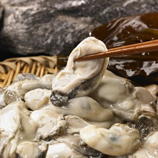 제철 통영 굴 생굴 산지직송, 1개, 2kg