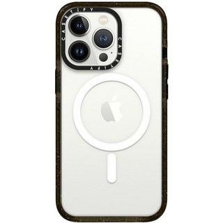 CASETiFY 아이폰 13 Mini 매트 네이비 케이스