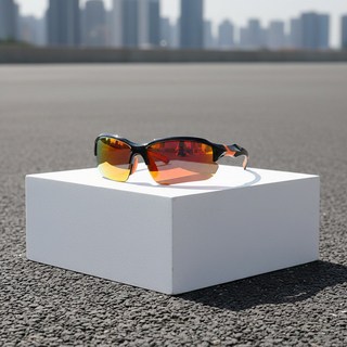 프리미엄 편광 선글라스 남녀공용 운전 낚시 등산 스포츠 자외선 차단 선글라스