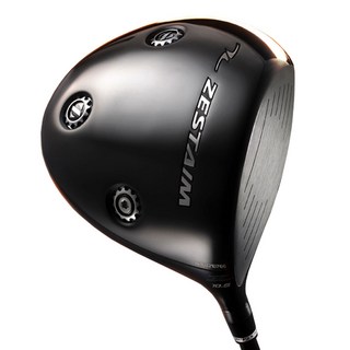 제스타임 누아르 블랙 남성 드라이버, 9.5도, SR