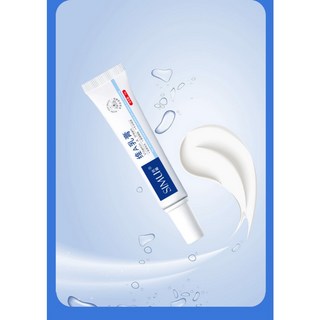 維A乳霜 尿素維E乳霜 補水保濕乳霜 (台灣現貨), 1個, 絲幕-維A乳膏30g(外盒壓傷)