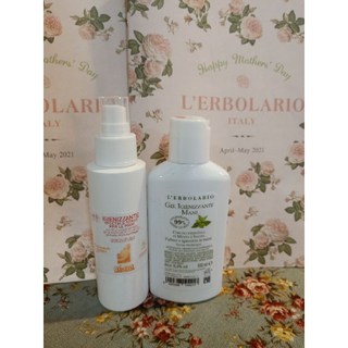 《J》開立發票 雅琪朵 薄荷鼠尾草乾洗手凝膠 全能防禦精油潔手噴霧 100ml 專櫃正品 中文標, 1個