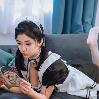 定製女友 真人互動電影游戲