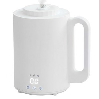 3. 오쿠 포트형 가..