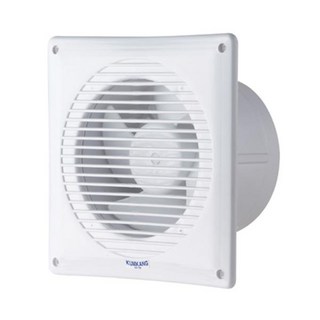 팬사이즈128mm 미니환풍기