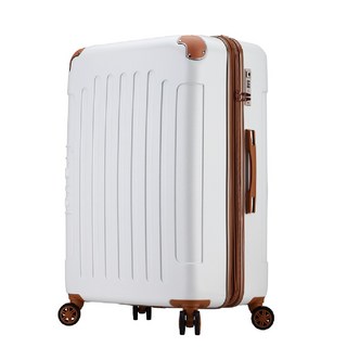 bogazy 29吋旅行箱 時尚行李箱 輕量拉桿箱 TSA海關鎖