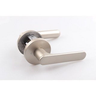 그레이 블랙 화이트 / 아르크 문고리 - 오래된 방문손잡이 교체 아파트리모델링, GR 그레이