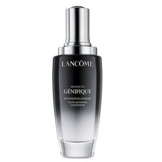 LANCOME 蘭蔻 超未來肌因賦活露, 1個, 100ml