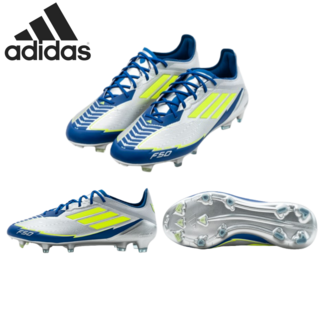 아디다스 F50 리그 FG 메시 축구화 천연잔디 축구슈즈