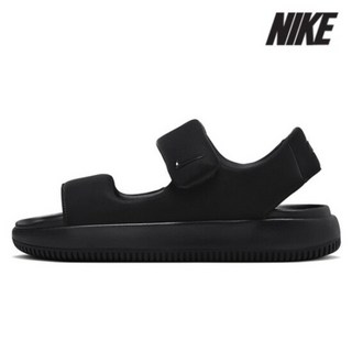(국내 정품 A/S가능) 나이키 샌들 남성 멋스러운 캄 샌들
