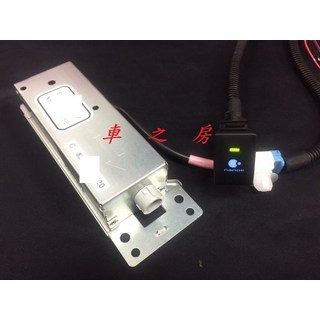 車之房 2006-2016 CAMRY 6代 7代 7.5代 原廠 鈉米水離子 空氣淨化器 車內空氣淨化