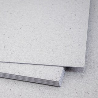 시트몰이 비접착식 정사각형 데코타일, 16개, 샌드 라이트(SM-S03)