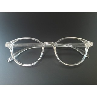 안경톡 (국내제작) 어린이 블루라이트차단 안경 초등학생 유아 안경테