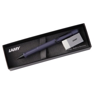 [LAMY지우개증정] 라미 사파리 샤프 클리프 2025 코리아한정판 LM1D7CL 0.5mm 무료각인 무료포장, 사파리샤프_클리프