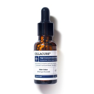 셀라큐어 문제성발톱 솔루션 손발톱영양제, 1개입, 1개, 20ml