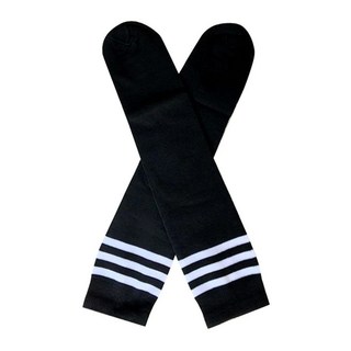 축구 축구유니폼buy020 축구 양말 긴 면 스판덱스 레깅스 스타킹 축구 야구 발목 양말