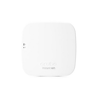 HPE 아루바 instant On AP11 R2W96A 무선 AP, 1개