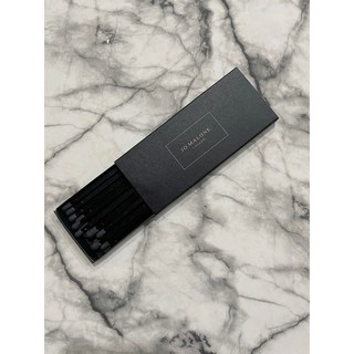 Jo Malone Diptyque 香氛蠟燭工具組 (火柴 蠟燭專用 擴香棒), Jo malone火柴一盒, 1組, 1入