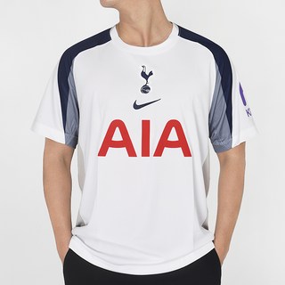 나이키 2025/26 토트넘 홋스퍼 유니폼 스타디움 홈 레플리카 저지