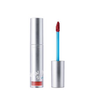 비건슈퍼 웨이브 틴트 3.5g 블러 밀착, B02 시티코, 1개, B02 시티코