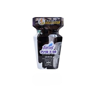 花仙子 去味大師 消臭易 擴香 室內芳香劑 除臭 香氛蛋 芳香劑 去霉味 去味大師擴香瓶 350ml, 1件, 消臭易-備長炭350ml, 備長炭