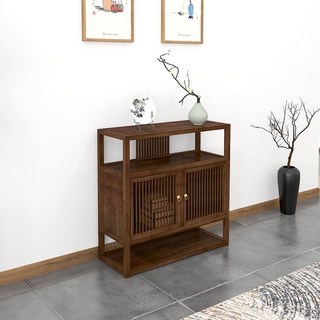 화초장 자개장 전통 서랍장 약장 캐비닛 인테리어 문갑 엔틱, 프레임 구성, 16. 백랍 목차 싱크대 C타입