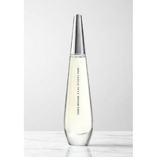 이세이미야케 로 디세이 퓨어 우먼 오드퍼퓸 50ml, 1개