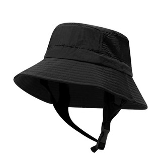 쥬니버스 햇빛가리개 물놀이모자