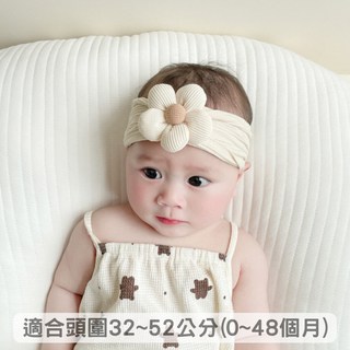 新年髮飾 抓周 A03DSHG