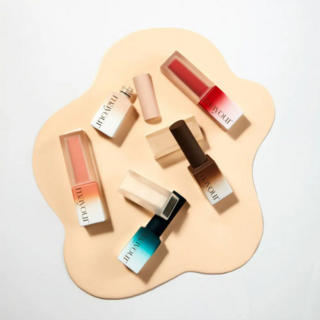 메이유어 시럽젤 젤네일 단품 파츠2개, MS.97+파츠2개, 1개